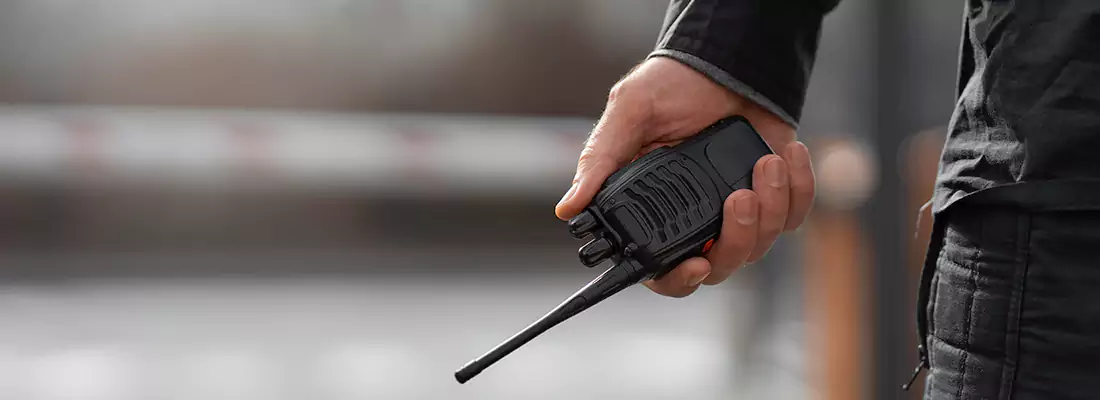 Affordable High Security Lock Solutions in Myrtle Grove, FL For Residents