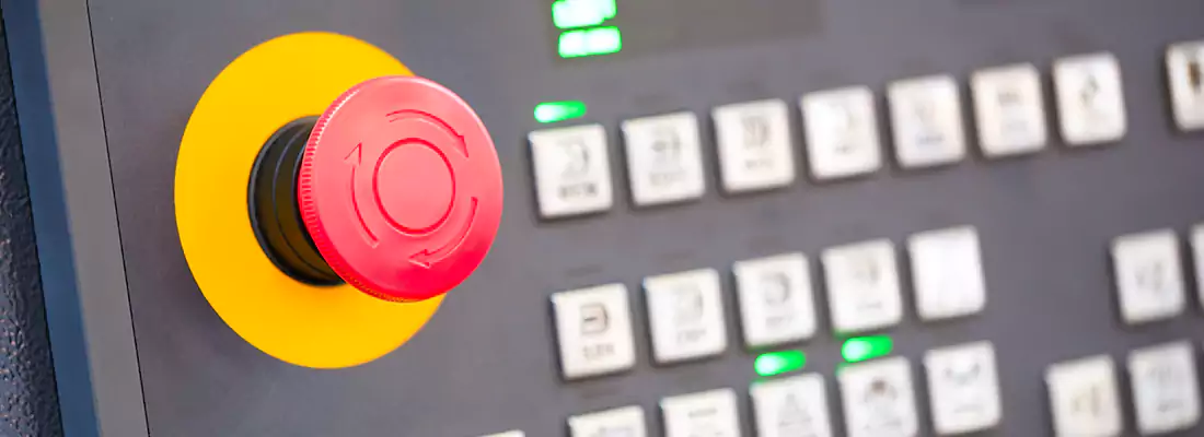 Custom Buzzer System Solutions for Homes and Businesses in Myrtle Grove, FL