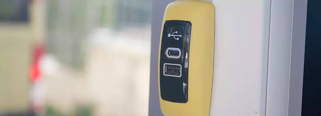 Custom Door Proximity Sensor Solutions for Businesses in Myrtle Grove, FL