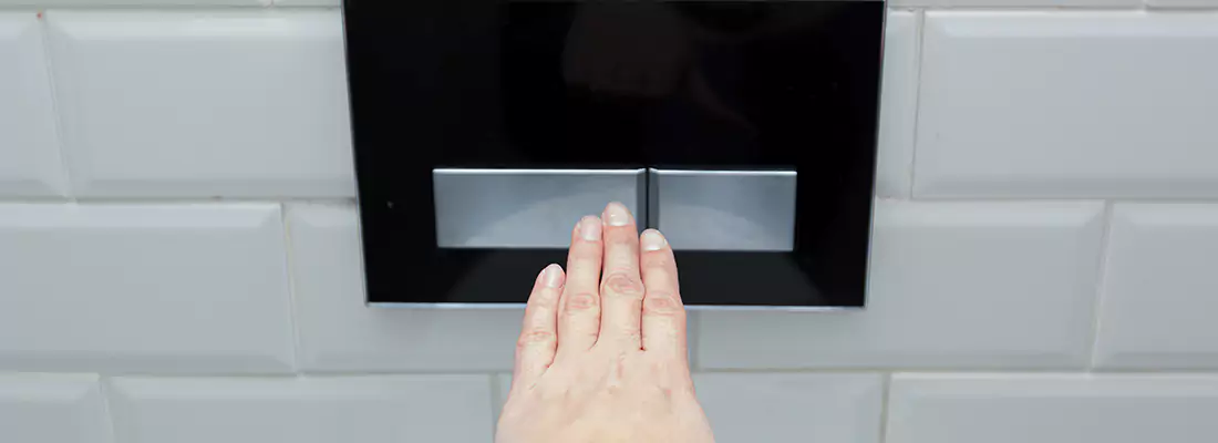 Emergency Washroom Button Testing and Maintenance Services in Myrtle Grove, FL