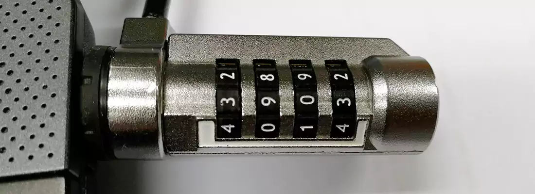 Maintenance and Support for PIN Code Locks in Myrtle Grove, FL