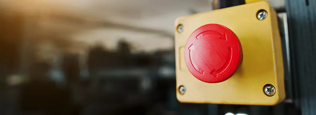 Reliable Buzzer System Maintenance and Upgrades in Myrtle Grove, FL