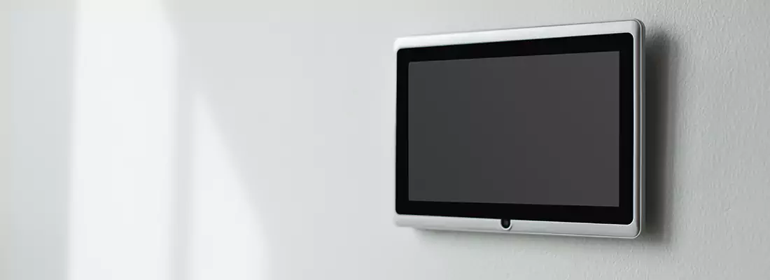 Residential Intercom Systems for Convenient Access in Myrtle Grove, FL