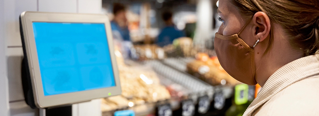 Scalable Store Access Control Systems for Large Retailers in Myrtle Grove, FL