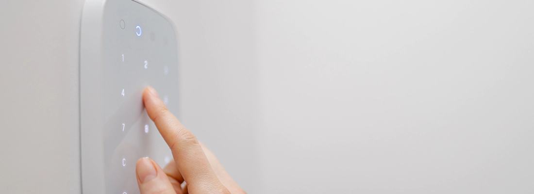 Secure Smart Doorbell Solutions in Myrtle Grove, FL For Residents